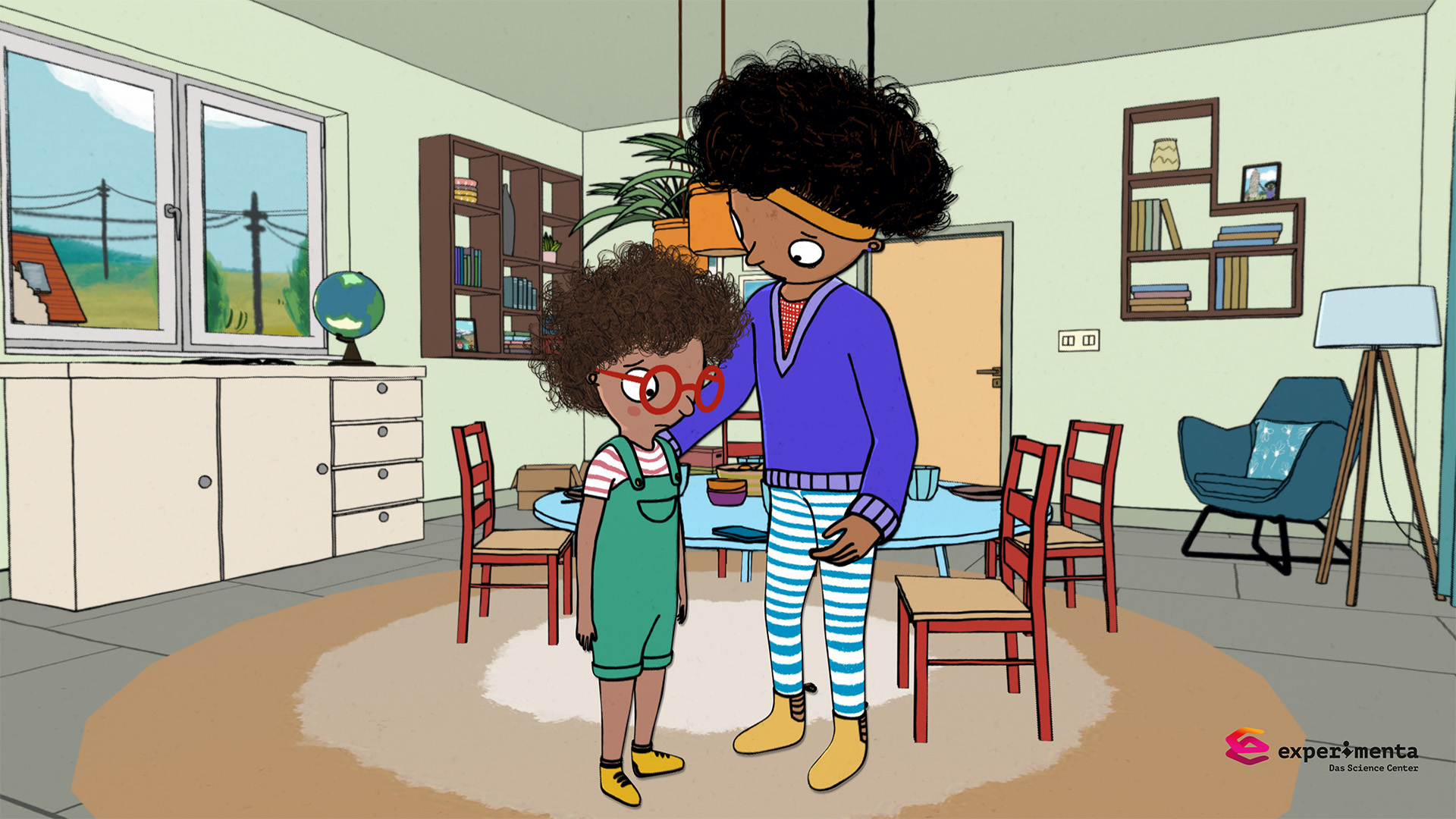MFR_Mom_and_Lizzi